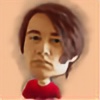 Croff1's avatar