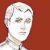 crofraserb's avatar