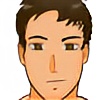 Croft0's avatar