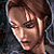 CroftManor's avatar