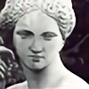 Croiea's avatar