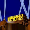 CroissantPictures's avatar