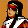 Croix125's avatar