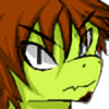 CroKO-ent's avatar