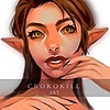 Crokokill's avatar
