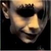 Croll's avatar