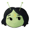 Crolloroo's avatar