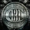 crom131's avatar