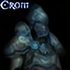 Crom29's avatar