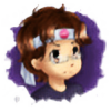 Croma-IT's avatar