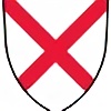 Cromaboo's avatar