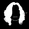 Cromagon's avatar