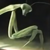 CROMantis's avatar