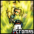 cromas's avatar