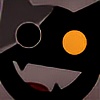 CrombieCat's avatar