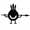 Cromino's avatar