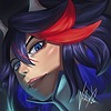 CromitoDLRC's avatar