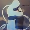 CrompyStudios's avatar