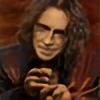 Cromstiltskin's avatar