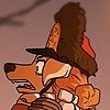 CromwellInnovations's avatar