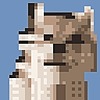cromyeah's avatar