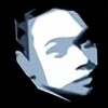 cromzl's avatar