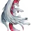 Crona-Maka's avatar