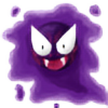 cronacat's avatar