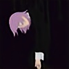 cronagoron's avatar