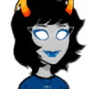 Cronah's avatar