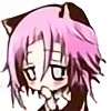 CronaKittyPLZ's avatar