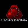 cronambs's avatar