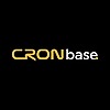 cronbase User Profile | DeviantArt