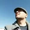 cronenborg's avatar