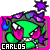 Cronikx's avatar