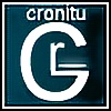 CroniTu's avatar