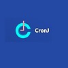 cronjux's avatar