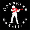 cronkitesatellite's avatar