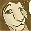 CronLev16's avatar