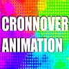 cronnover's avatar
