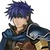 Crono-Knight's avatar