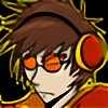 Crono464's avatar