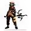 Cronocrom's avatar