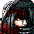 cronodevil's avatar