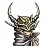 CronoDrago's avatar