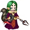 CronoGia's avatar