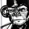 Cronomonkey's avatar