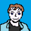 Cronoptics's avatar