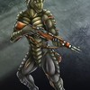 cronos-shadowclaw's avatar