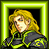 Cronos-Vanreicht's avatar
